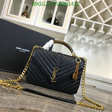 bags2020 yupoo